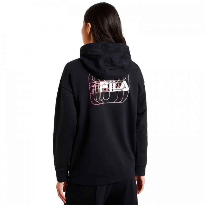 Hanorac Fila JACKET 113342-99 - 3