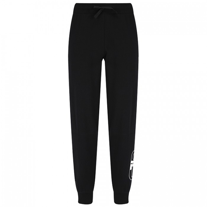 Брюки Fila PANT 113346-99