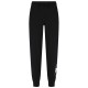 Брюки Fila PANT 113346-99