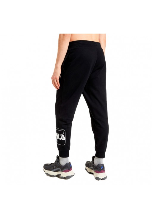 Pantaloni Fila PANT