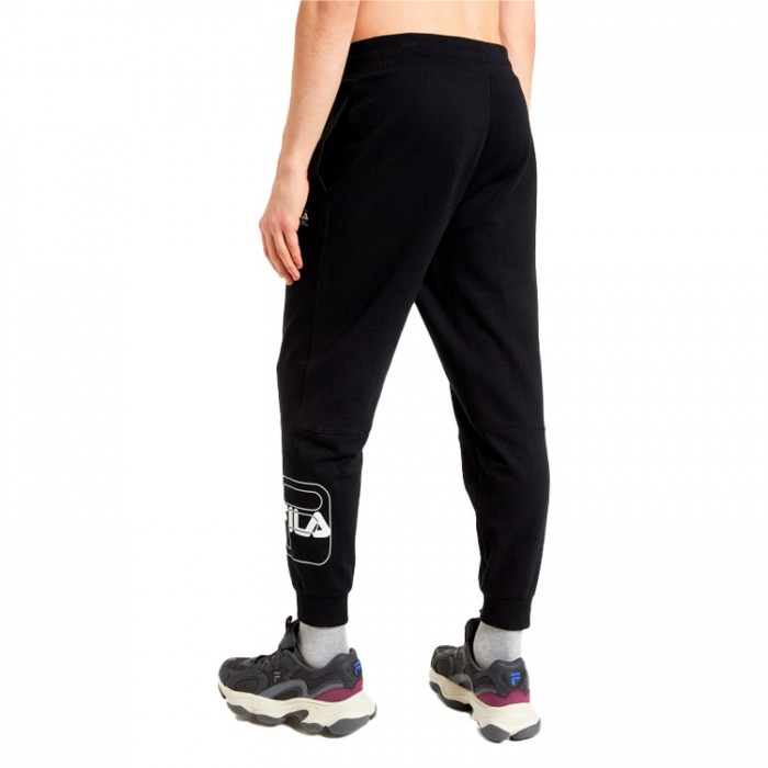 Брюки Fila PANT 113346-99 - 2