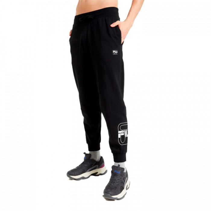 Брюки Fila PANT 113346-99 - 3