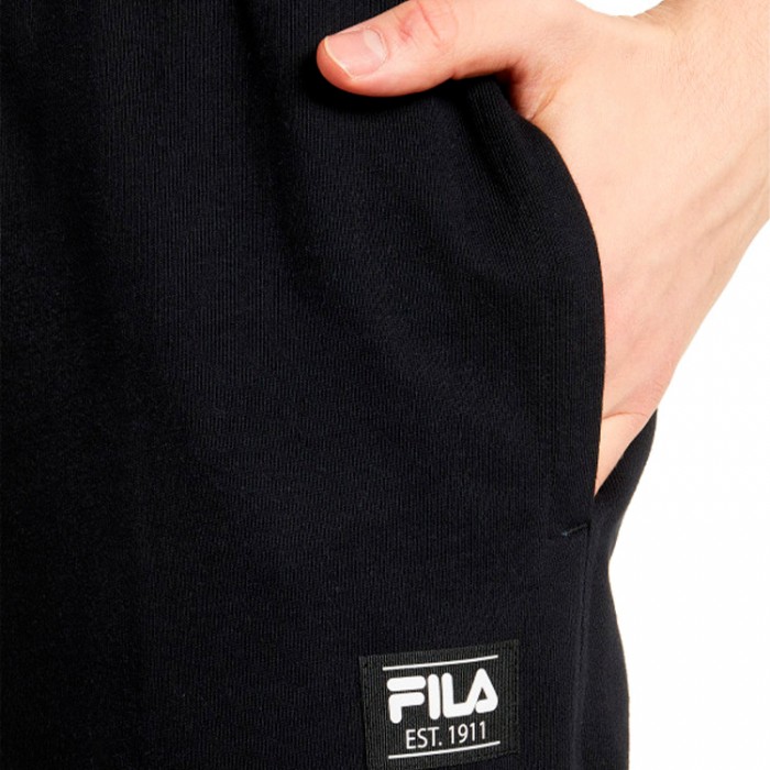 Брюки Fila PANT 113346-99 - 4