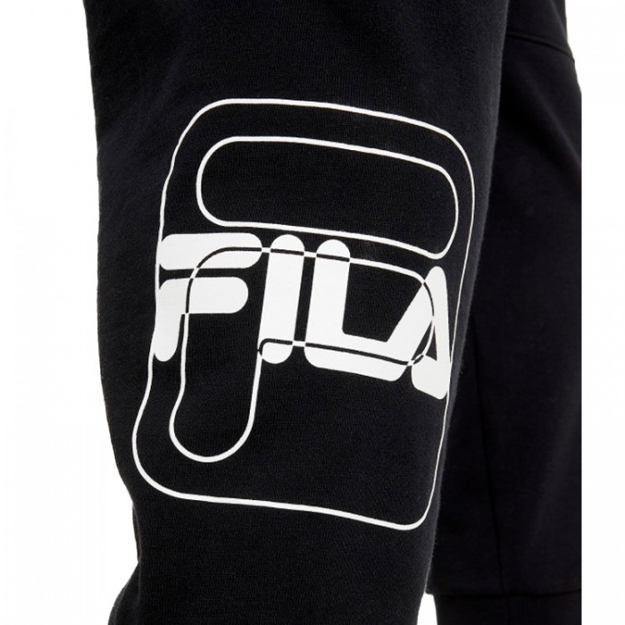 Брюки Fila PANT 113346-99 - 6