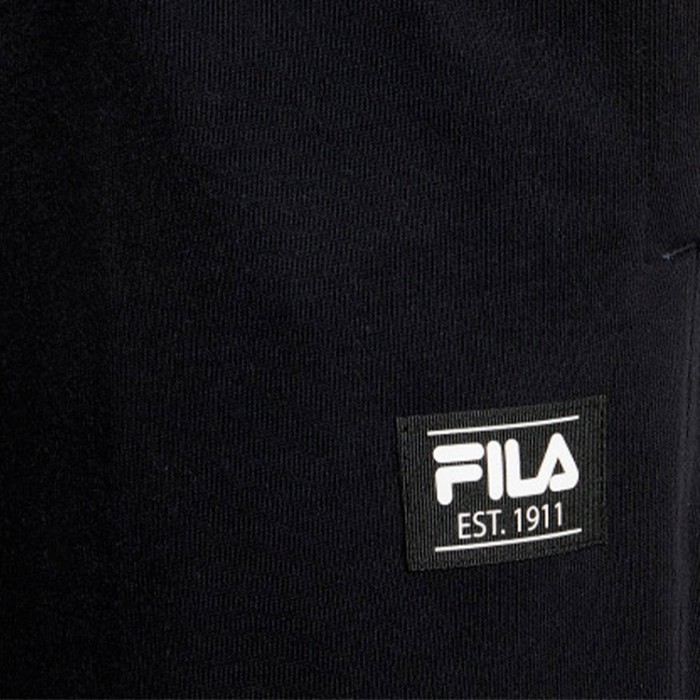 Брюки Fila PANT 113346-99 - 7