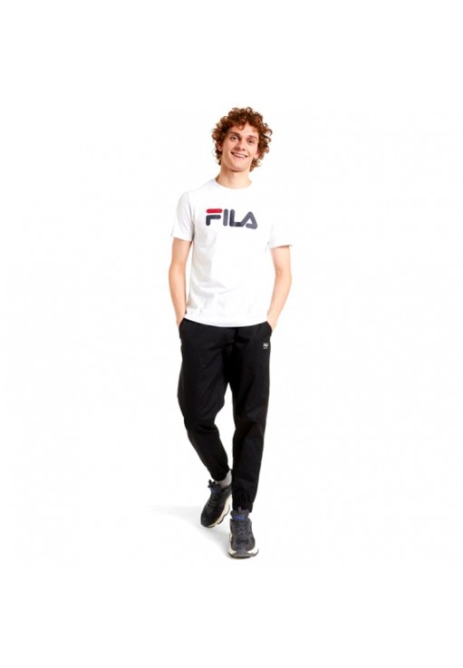 Pantaloni Fila 113347-99