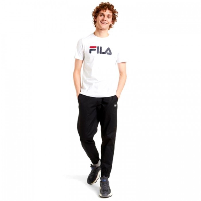 Брюки Fila 113347-99 113347-99 - 2