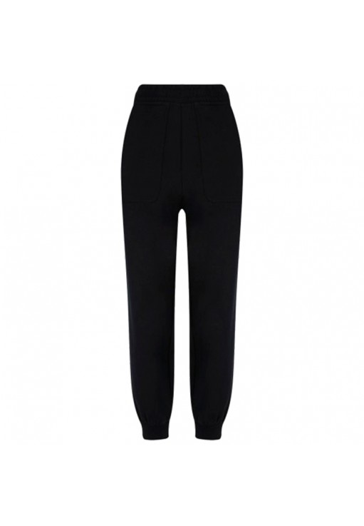 Pantaloni Fila PANT