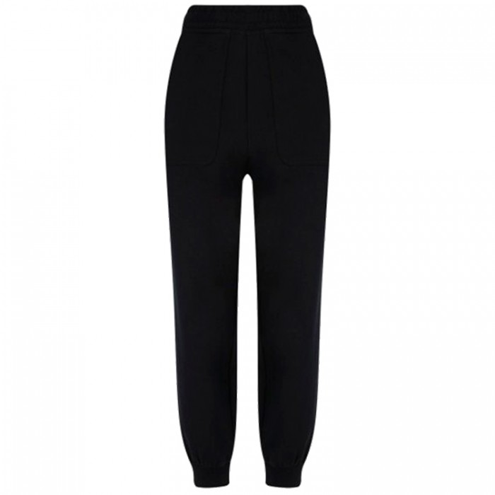 Брюки Fila PANT 113354-99
