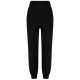 Брюки Fila PANT 113354-99