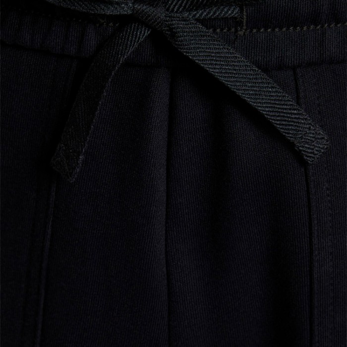 Брюки Fila PANT 113354-99 - 3