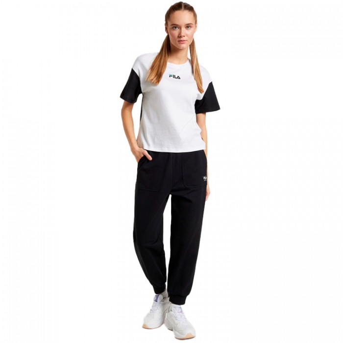 Брюки Fila PANT 113354-99 - 4