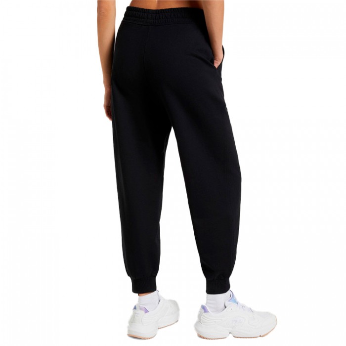 Брюки Fila PANT 113354-99 - 6
