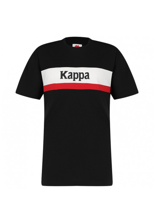 Tricou Kappa TEE