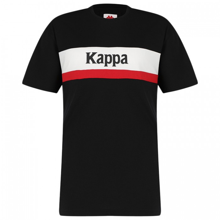 Футболка Kappa TEE 113360-99