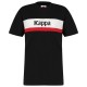 Tricou Kappa TEE 113360-99