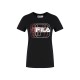 Tricou Fila TEE 113361-99
