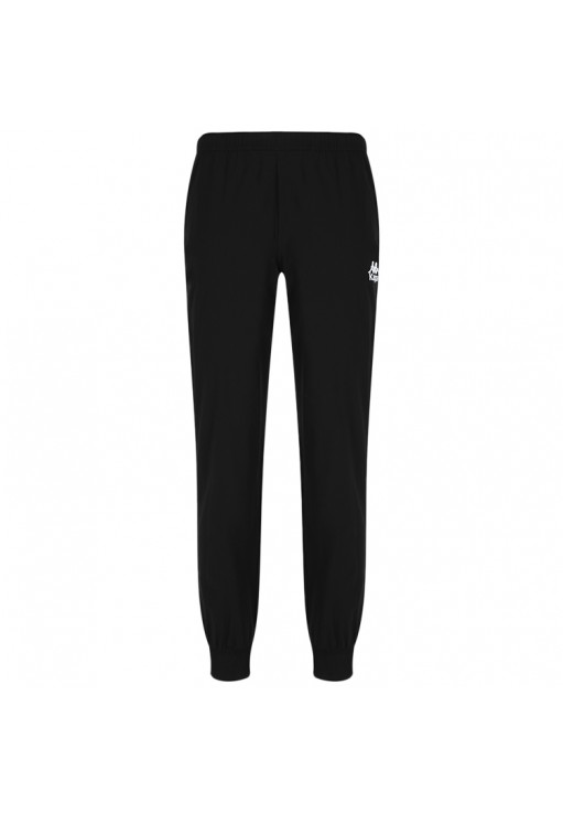 Брюки Kappa PANT