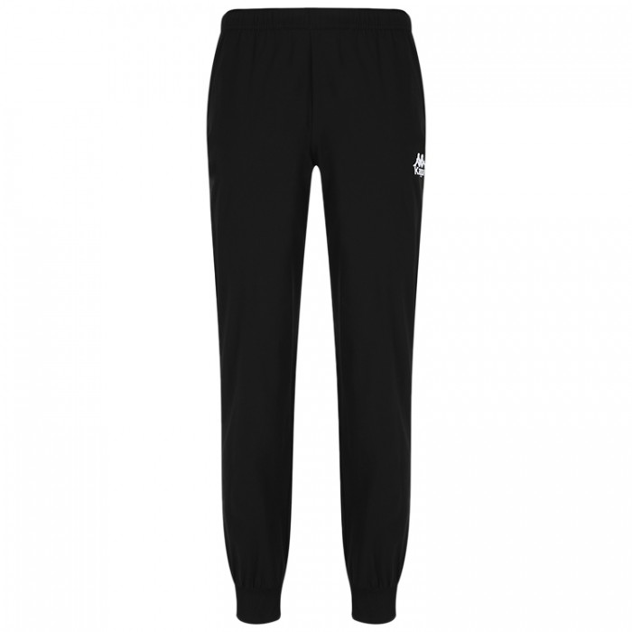 Брюки Kappa PANT 113377-99