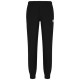 Брюки Kappa PANT 113377-99