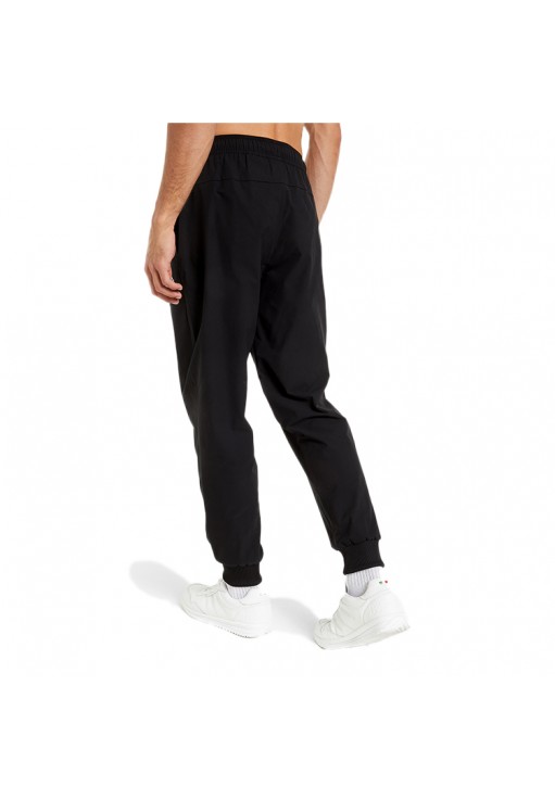 Брюки Kappa PANT