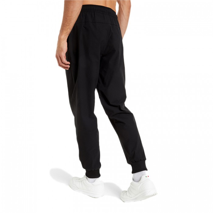 Брюки Kappa PANT 113377-99 - 2