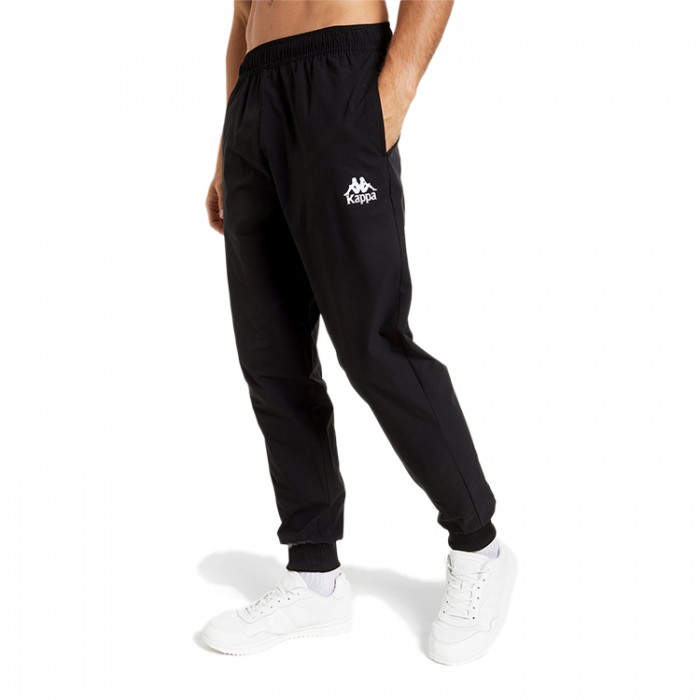 Брюки Kappa PANT 113377-99 - 3