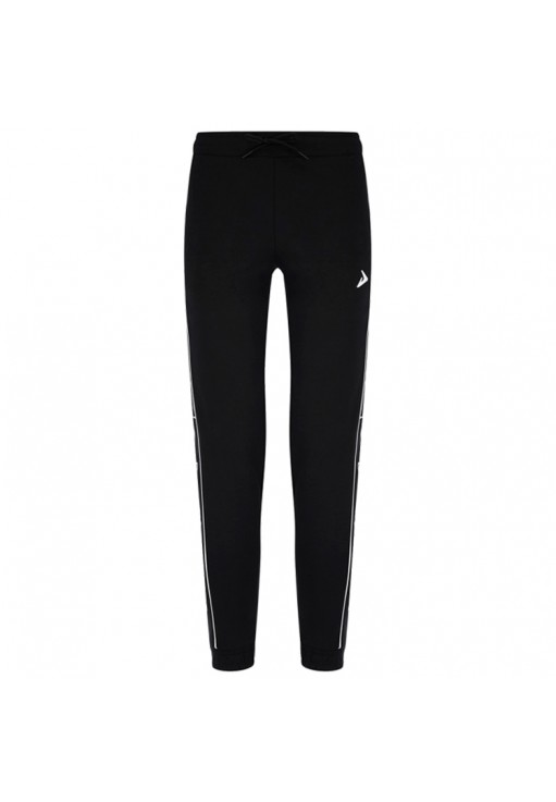 Брюки Demix PANT