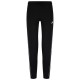 Брюки Demix PANT 113442-99