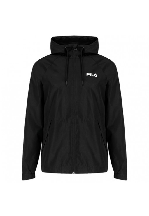 Ветровка Fila JACKET