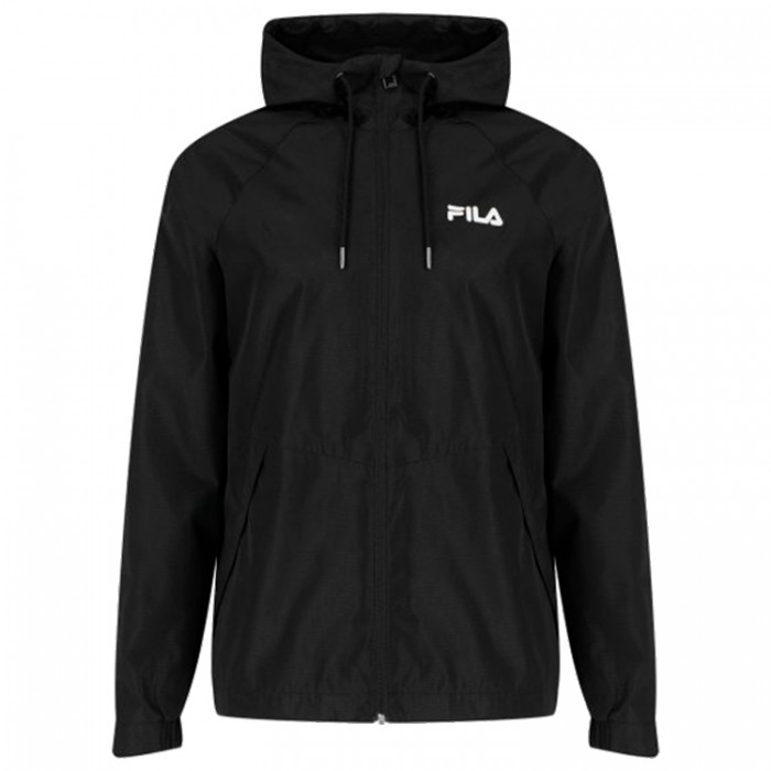 Ветровка Fila JACKET 113469-99