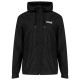 Ветровка Fila JACKET 113469-99