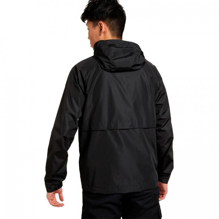 Ветровка Fila JACKET 113469-99 - 3