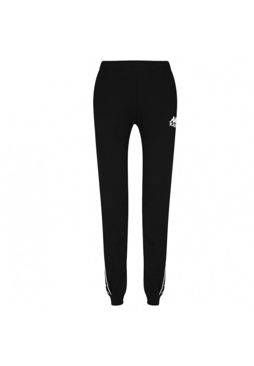 Pantaloni Kappa PANT