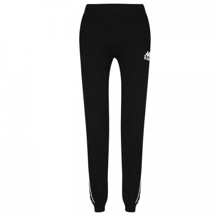 Брюки Kappa PANT 113470-99