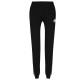 Брюки Kappa PANT 113470-99