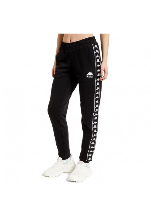 Брюки Kappa PANT