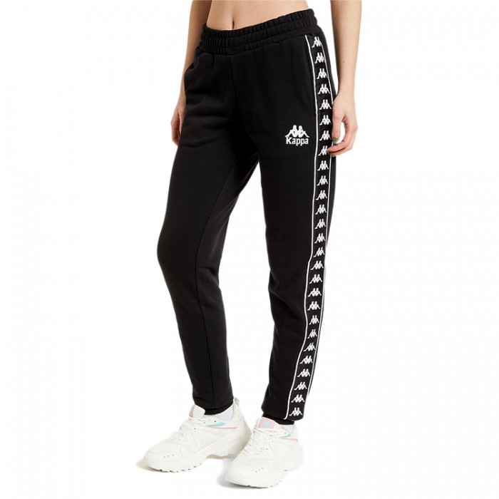 Брюки Kappa PANT 113470-99 - 2