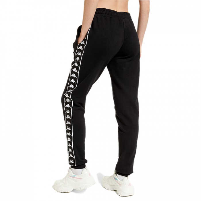 Брюки Kappa PANT 113470-99 - 3