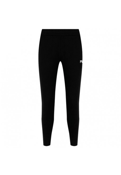 Pantaloni Fila PANT