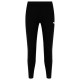 Брюки Fila PANT 113496-99