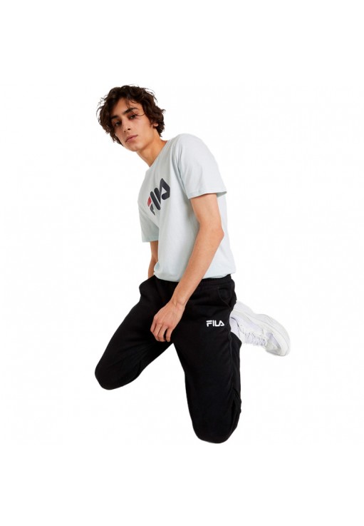 Pantaloni Fila PANT