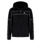 Толстовка Demix JACKET 113530-99