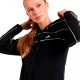 Sportlandia-29