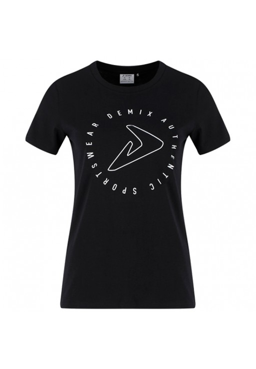 Tricou Demix TEE