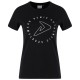 Tricou Demix TEE 113553-99