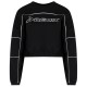Толстовка Demix JACKET 113577-99