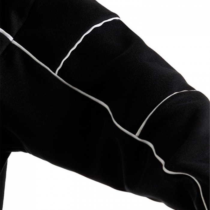 Толстовка Demix JACKET 113577-99 - 4
