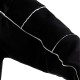 Толстовка Demix JACKET 113577-99 - 4