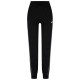 Брюки Demix PANT 113580-99